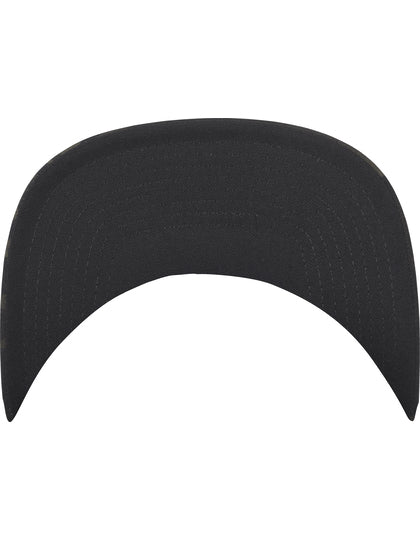 Classic Snapback Multicam