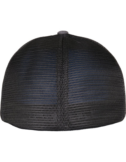 Flexfit Unipanel™ Cap