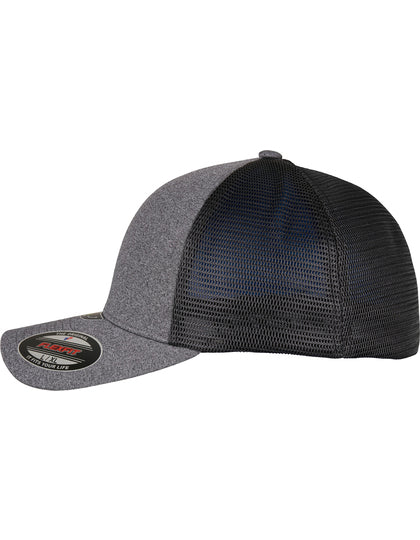 Flexfit Unipanel™ Cap