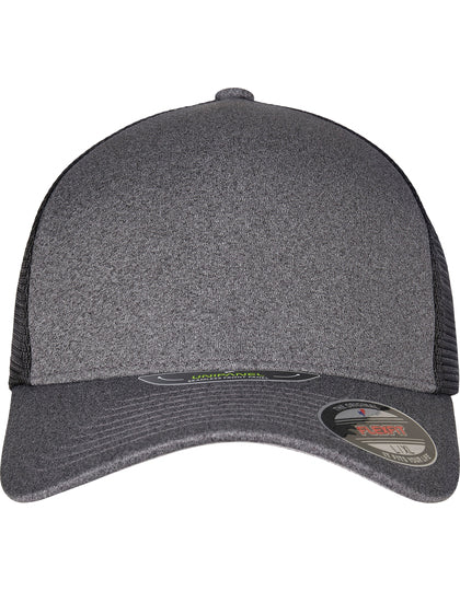 Flexfit Unipanel™ Cap