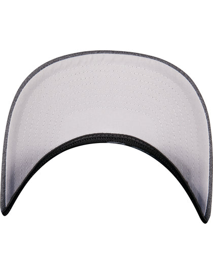 Flexfit Unipanel™ Cap