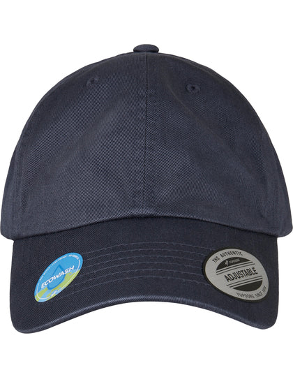 Ecowash Dad Cap