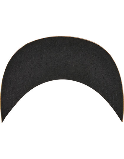 Multicam Trucker Cap