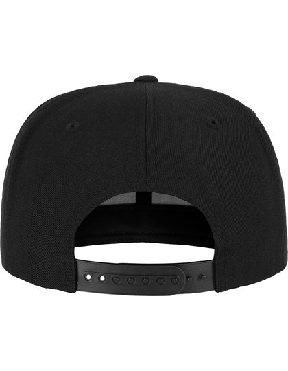 Sun King Snapback