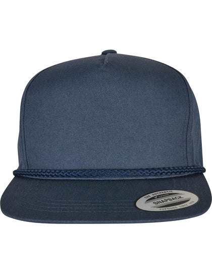 YP Classics® Poplin Golf Cap