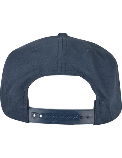 YP Classics® Poplin Golf Cap