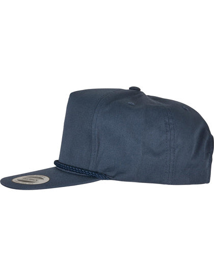 YP Classics® Poplin Golf Cap
