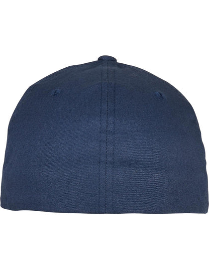 V-FLEXFIT® Cotton Twill Cap