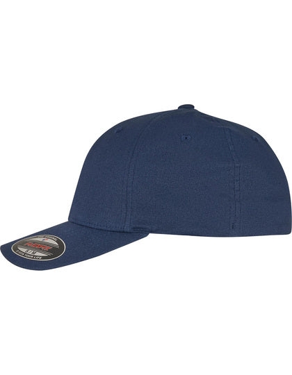 V-FLEXFIT® Cotton Twill Cap