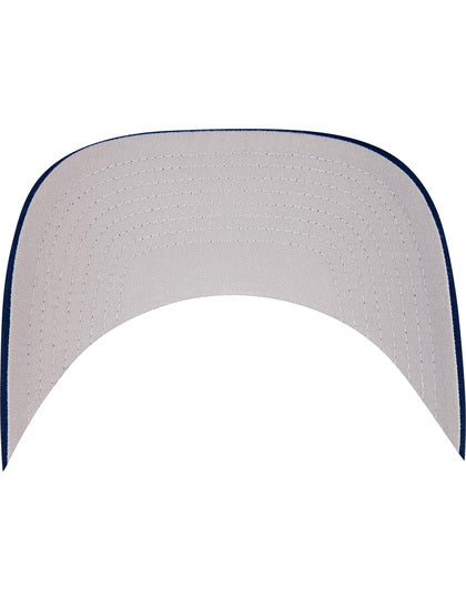 V-FLEXFIT® Cotton Twill Cap