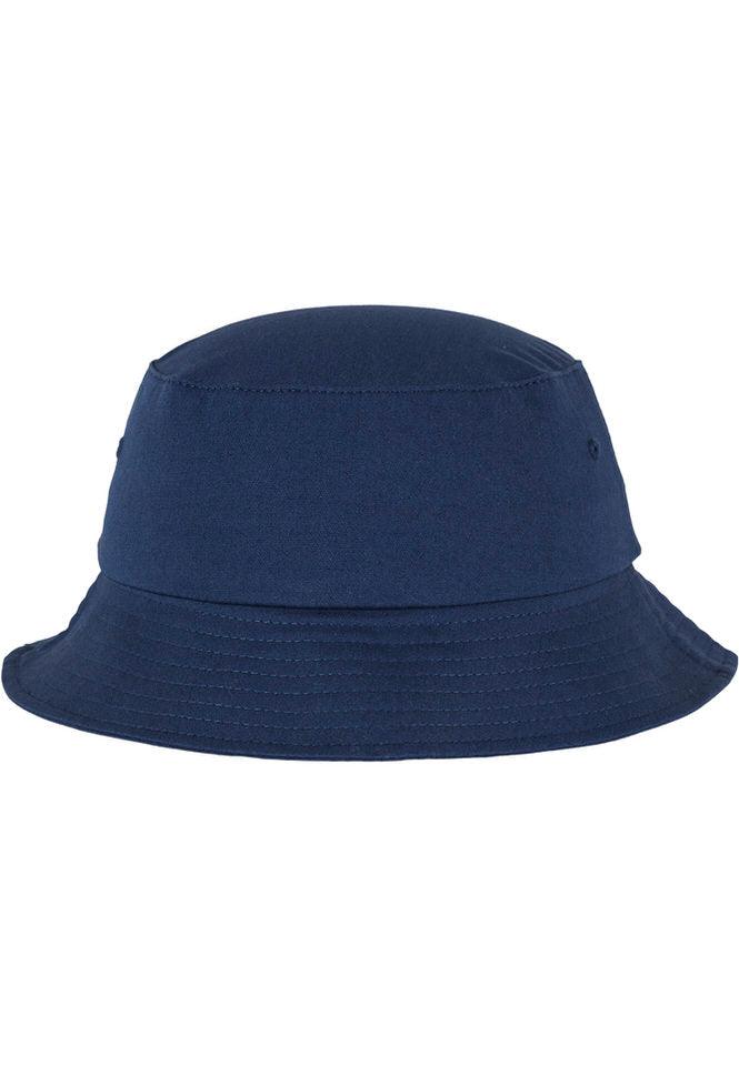 5003_P1-navy-1