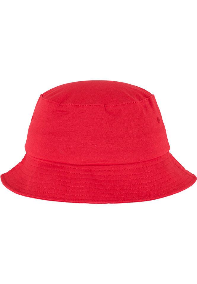 5003_P1-red-1