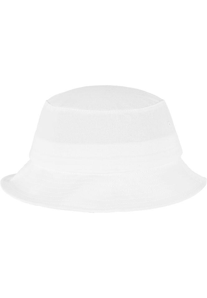 5003_P1-white-1