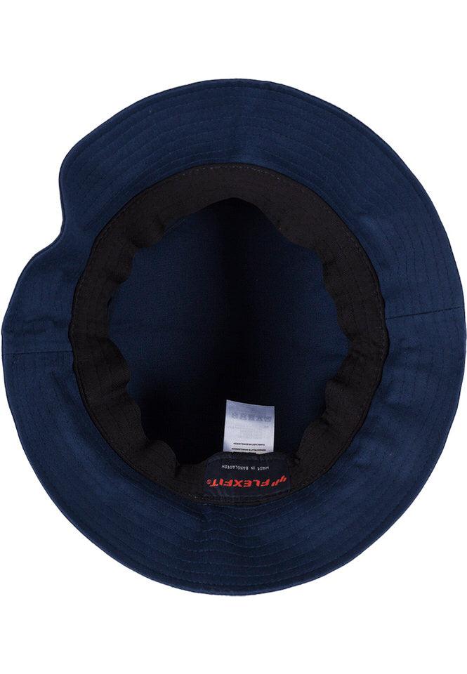 5003_P8-navy-1