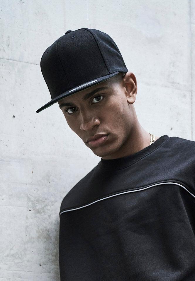 6089M_I01-00007-2-black-1