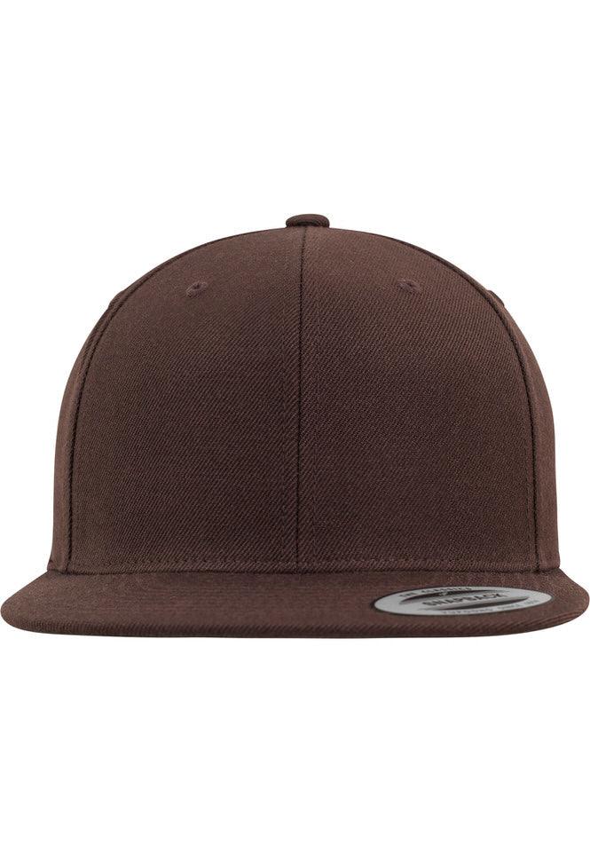 6089M_P1-00075-brown-1
