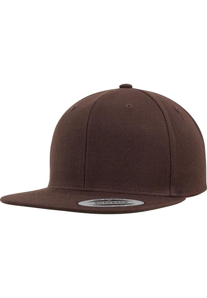 6089M_P3-00075-brown-1