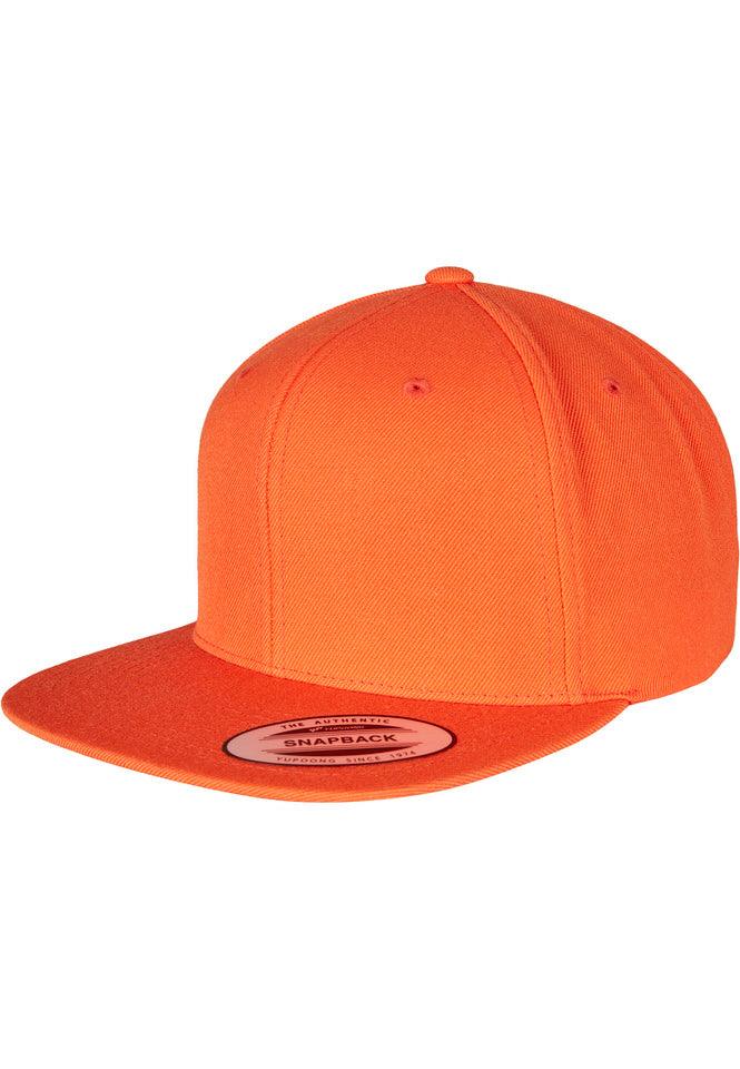 6089M_P3-00180-orange-1