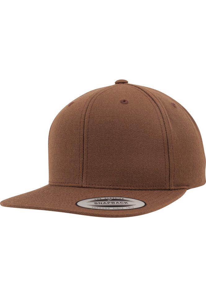 6089M_P3-00773-tan-1