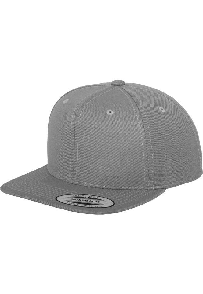 6089M_P3-silver-1