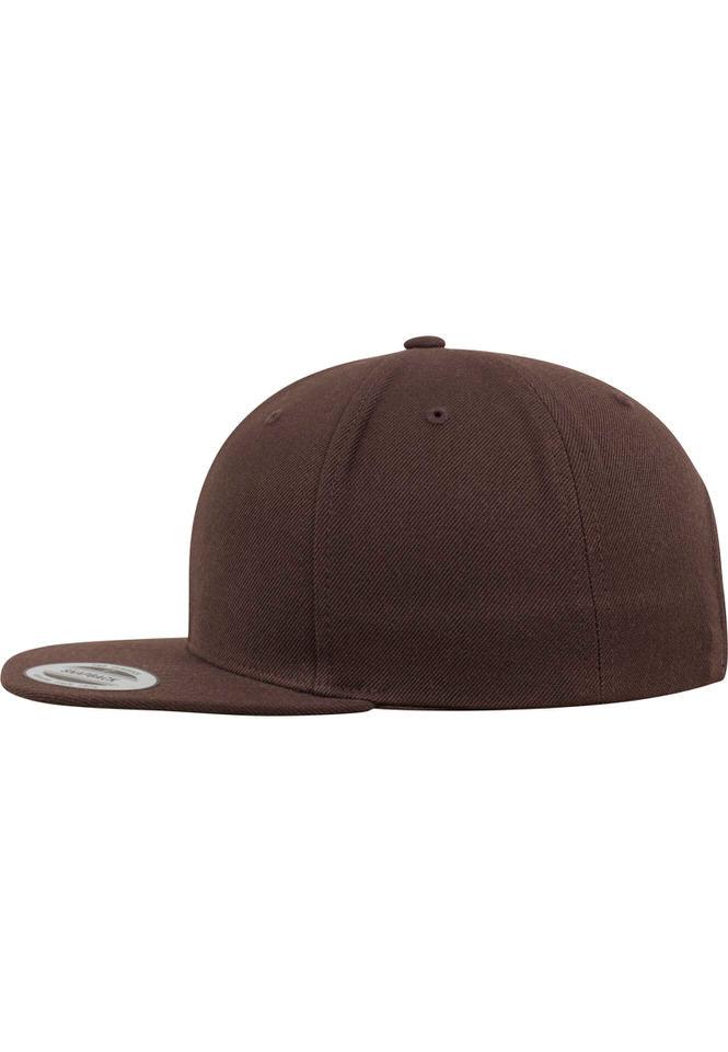 6089M_P4-00075-brown-1