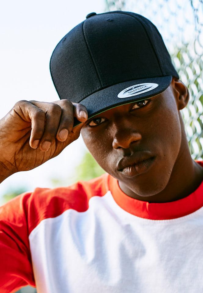 6089M_onlineshop-format-1