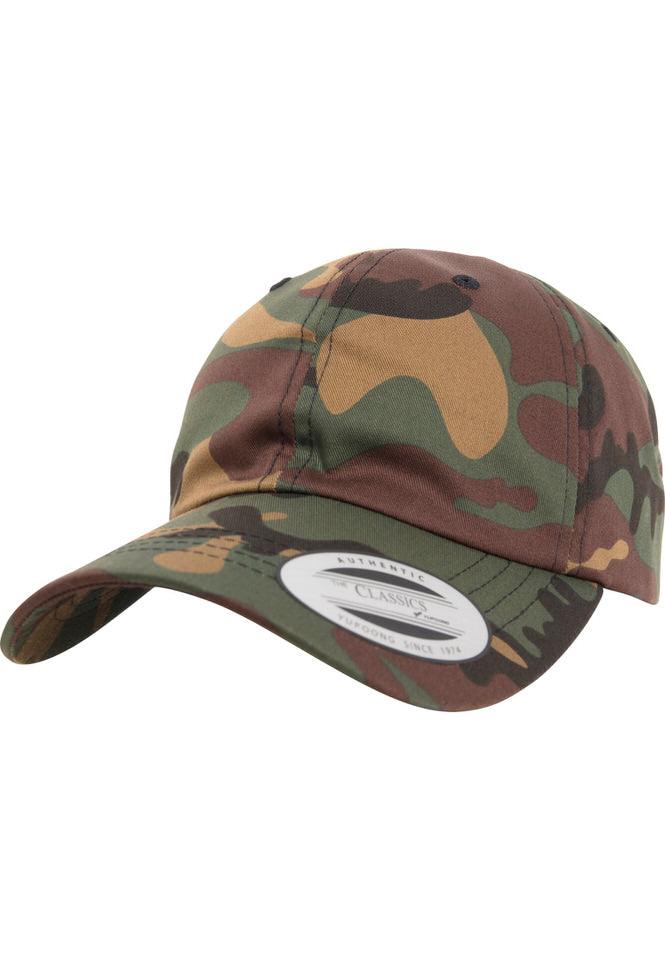 6245CM_greencamo-1