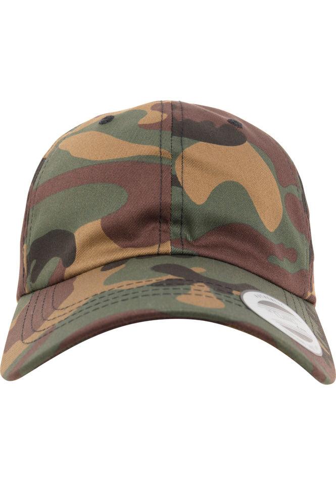 6245CM_greencamo-v-1