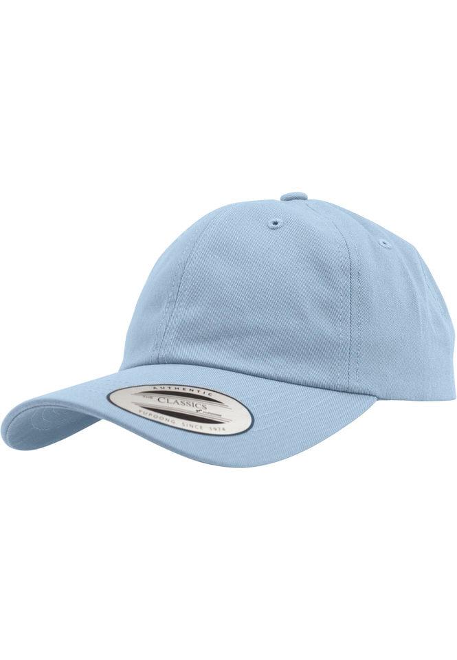 6245CM_lightblue-1