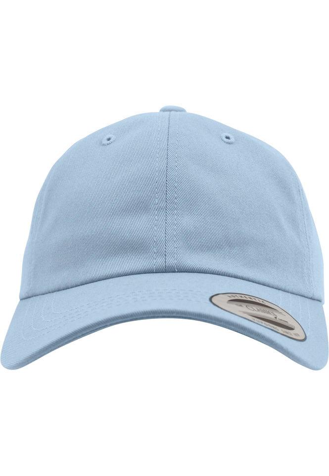 6245CM_lightblue-v-1