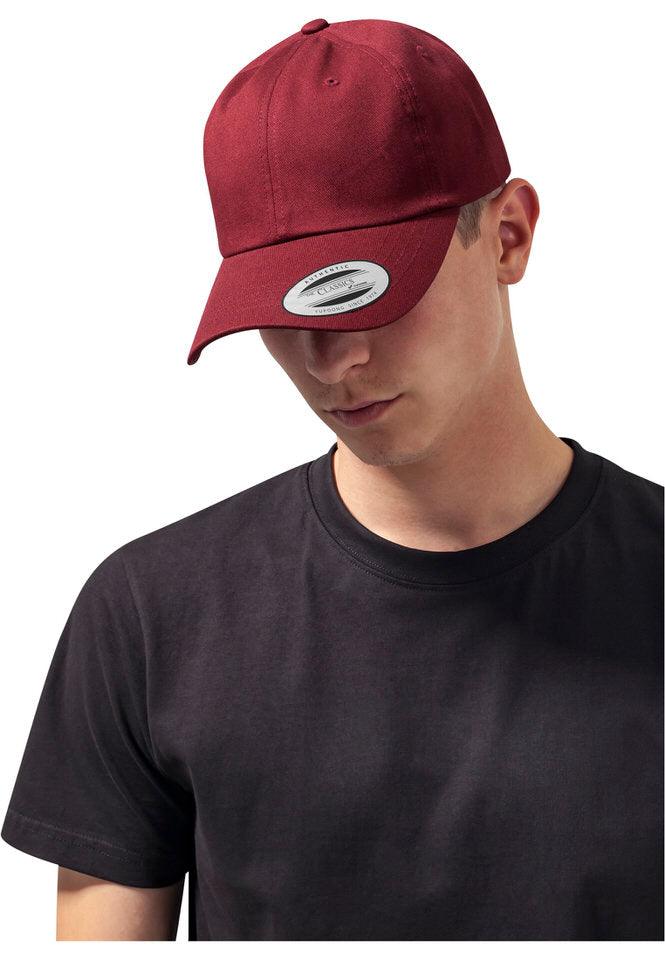 6245CM_maroon-foto-1
