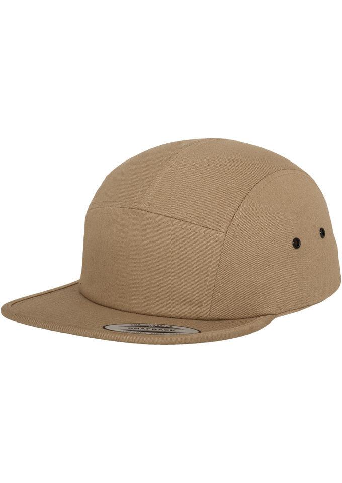 7005-khaki-front-av-1