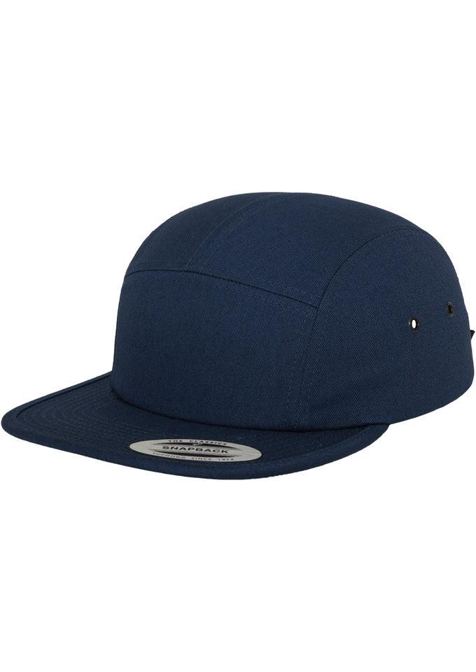 7005_P3-navy-1