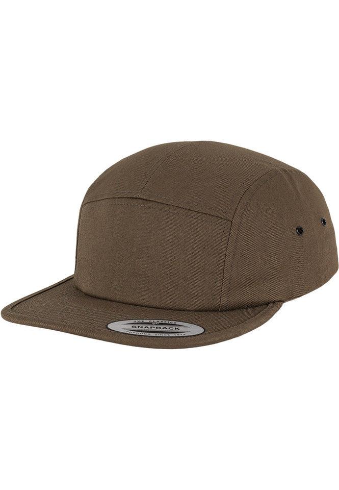 7005_P3-olive-1