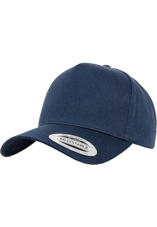 7707_P3-00155-navy-1
