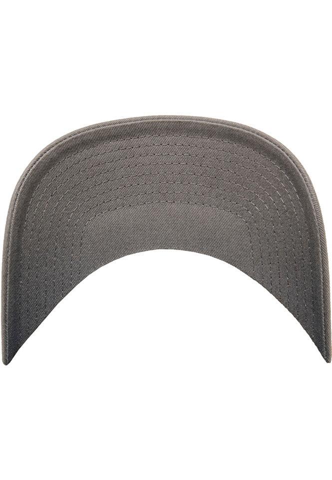 7707_P7-00111-grey-1