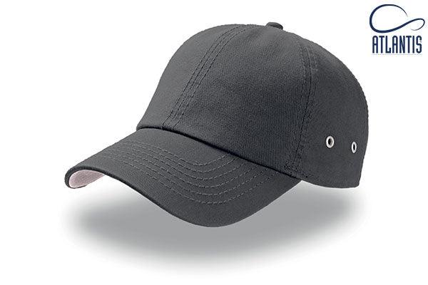 ACTIGRSC3iOGzvCQp2epF