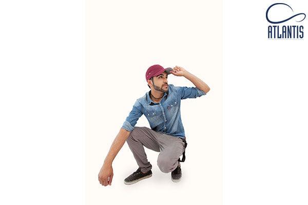 ACTI_035zH31nWwD80gj