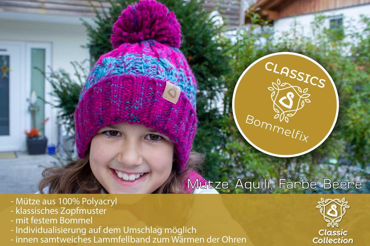 Aquili-beere-2