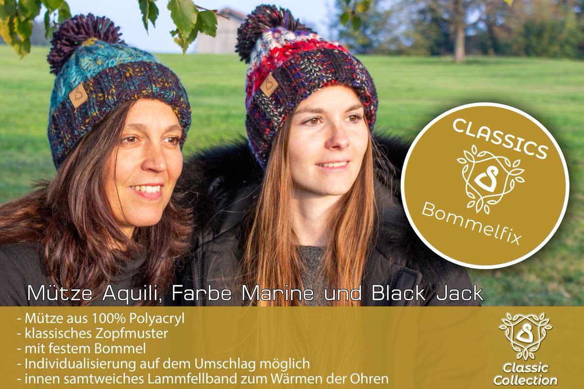 Aquili-marine-blackjack