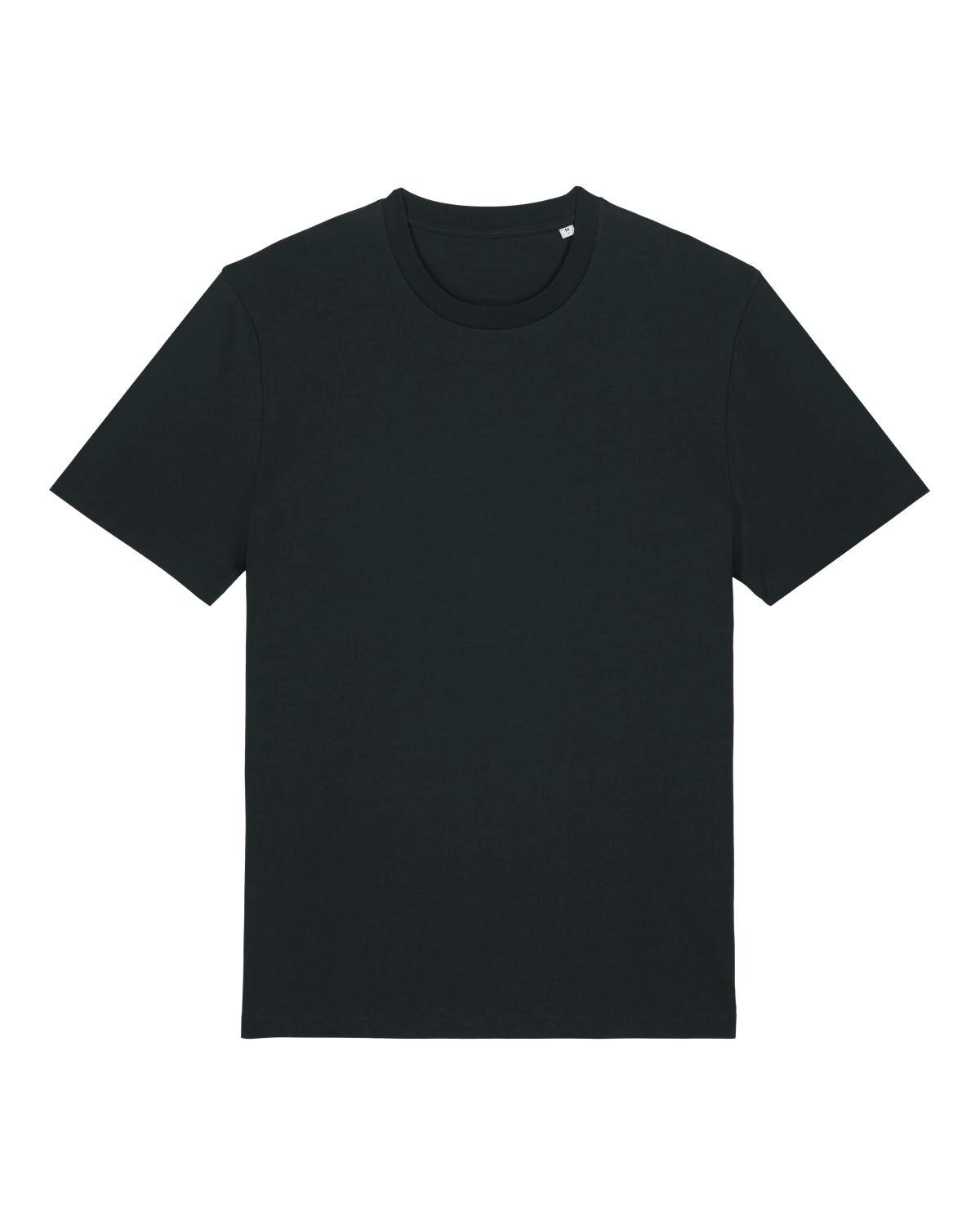 Jailhouse Biker Unisex T-Shirt
