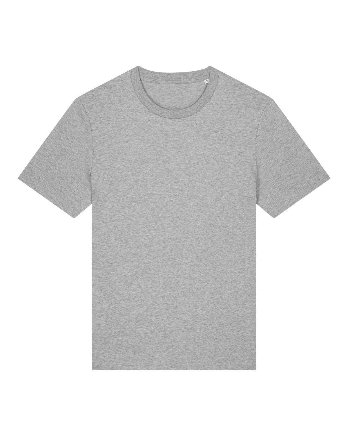 Jailhouse Biker Unisex T-Shirt