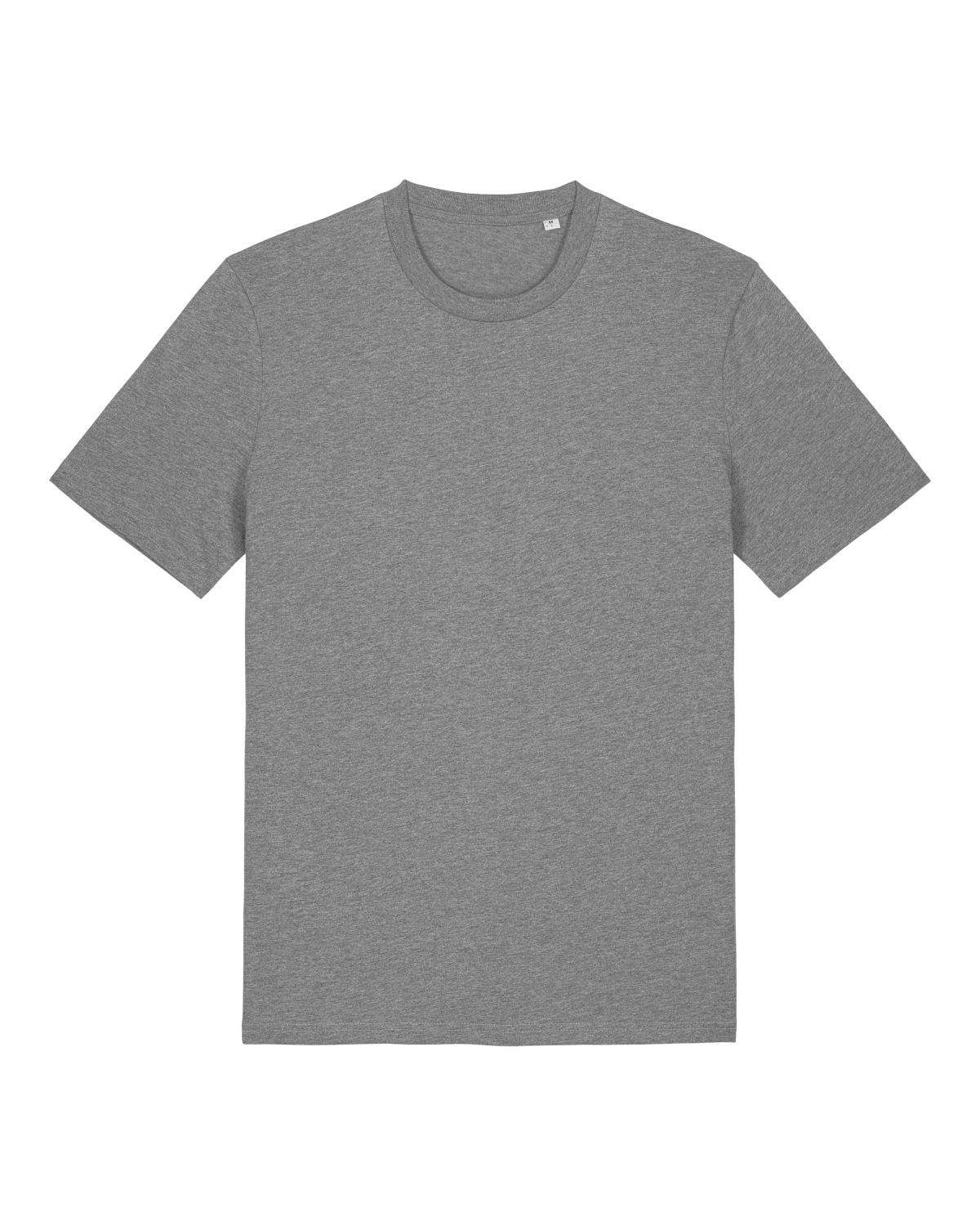 Jailhouse Biker Unisex T-Shirt