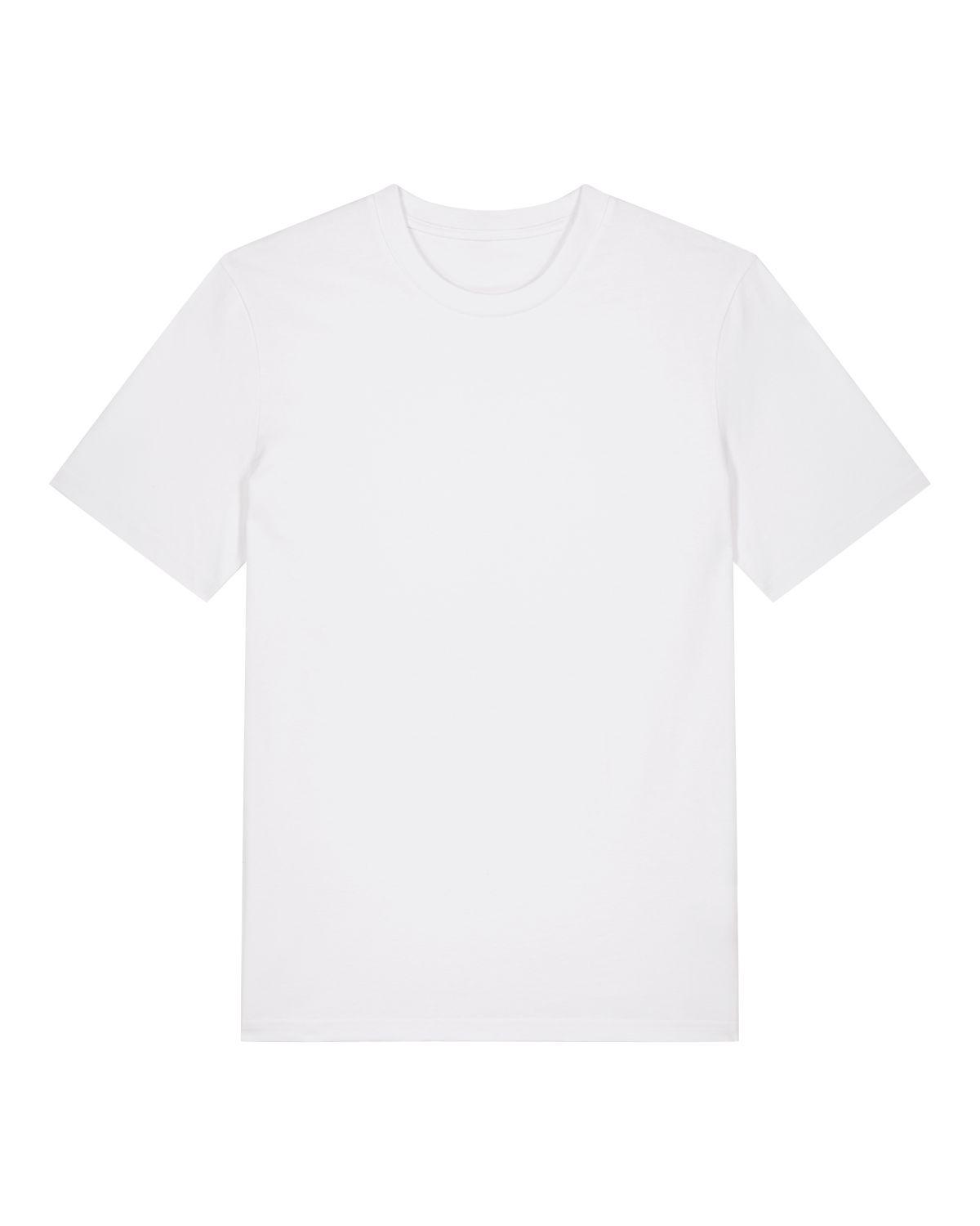 Jailhouse Biker Unisex T-Shirt