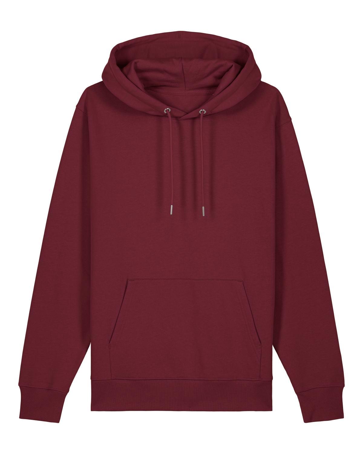 #Farbe_Burgundy