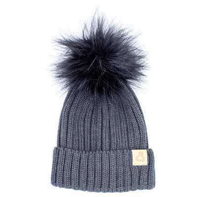 Cusco-anthrazit-19161-08-KB1