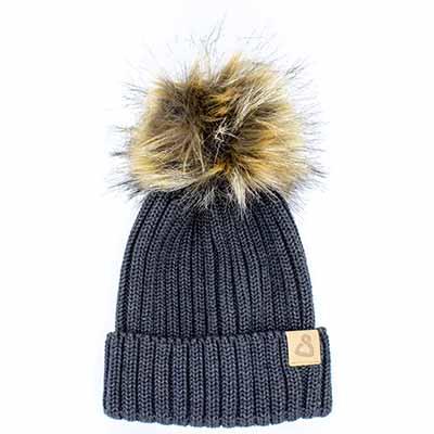 Cusco-anthrazit-19161-08-KB129