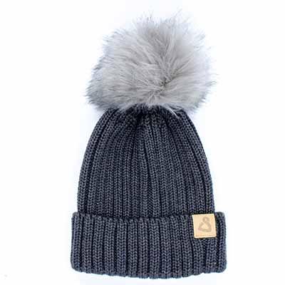 Cusco-anthrazit-19161-08-KB130