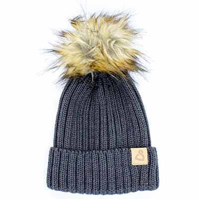 Cusco-anthrazit-19161-08-KB16-3