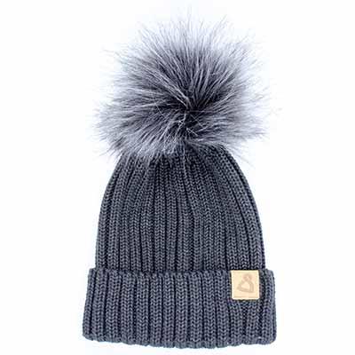 Cusco-anthrazit-19161-08-KB60